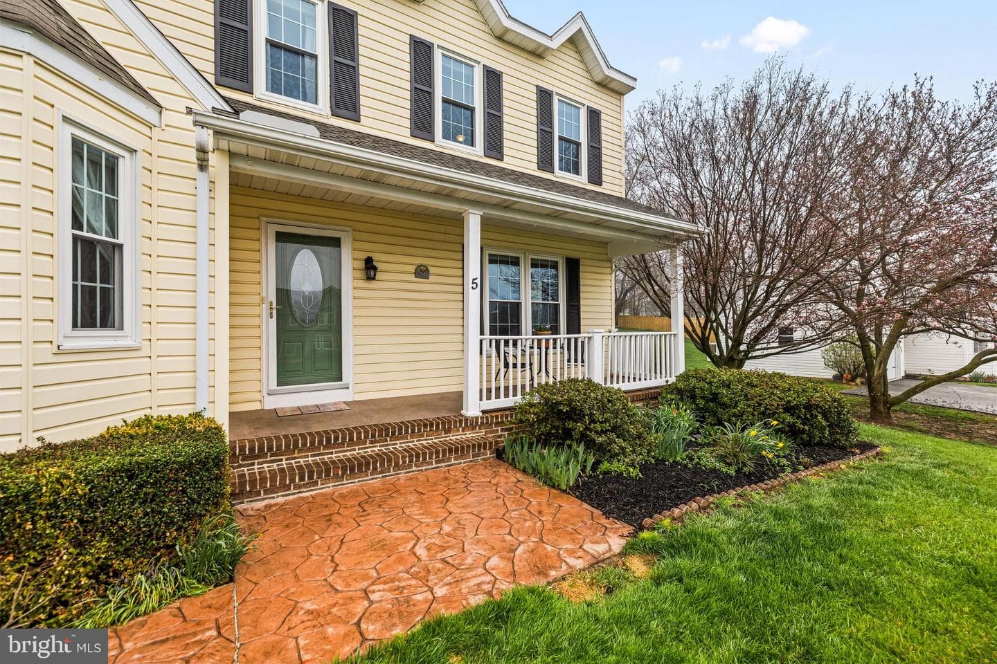 5 N Shaffer Drive photo 3