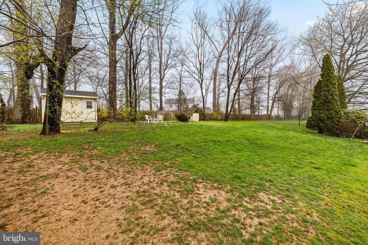 5 N Shaffer Drive photo 43