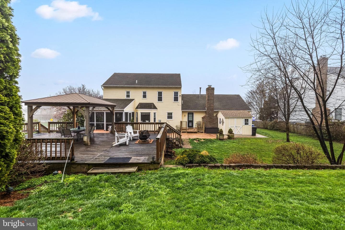 5 N Shaffer Drive photo 45