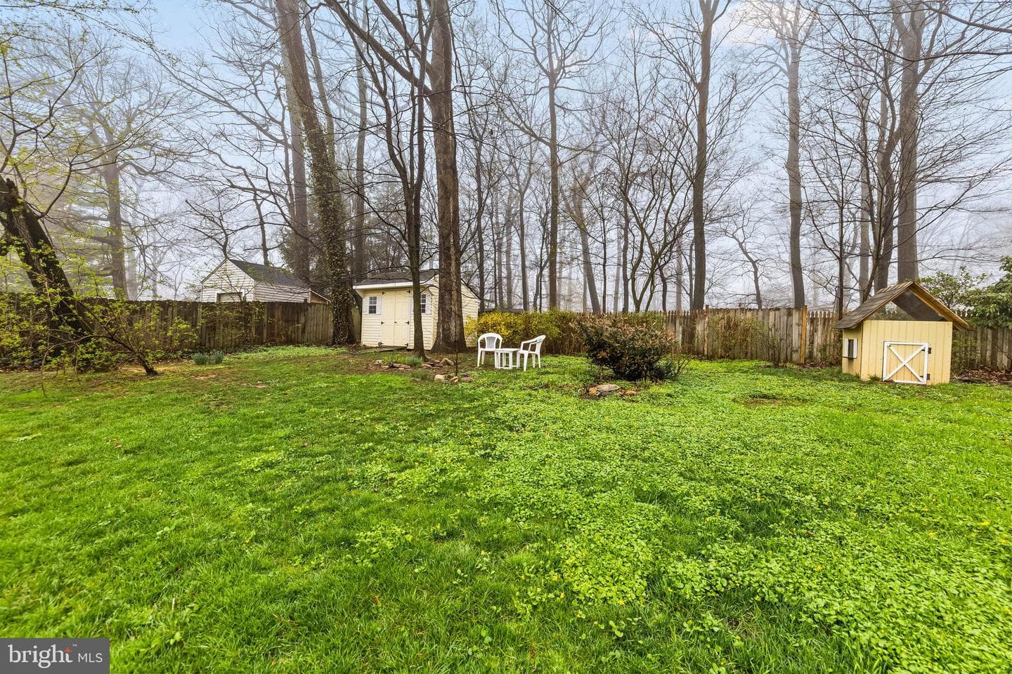 5 N Shaffer Drive photo 46