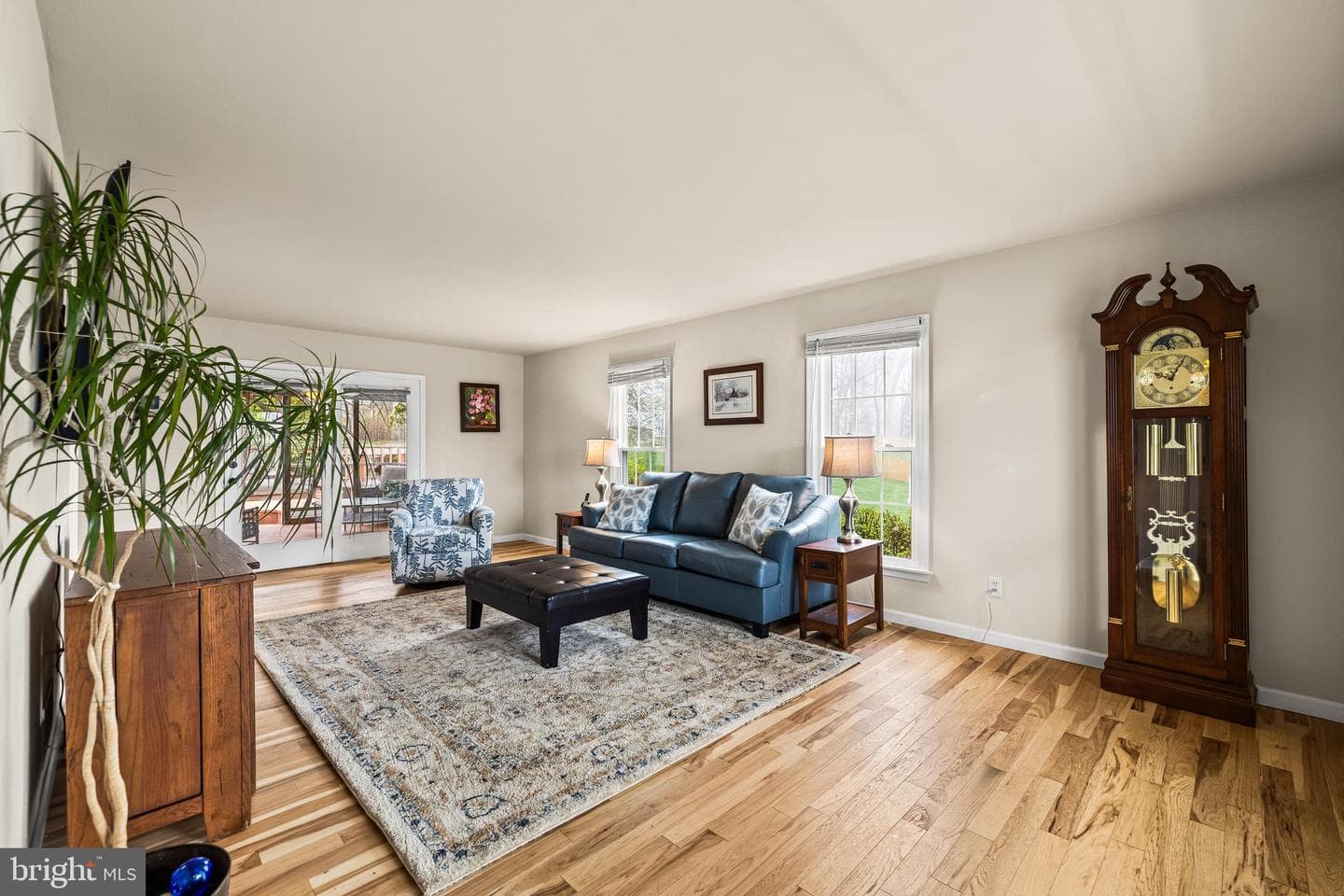 5 N Shaffer Drive photo 5