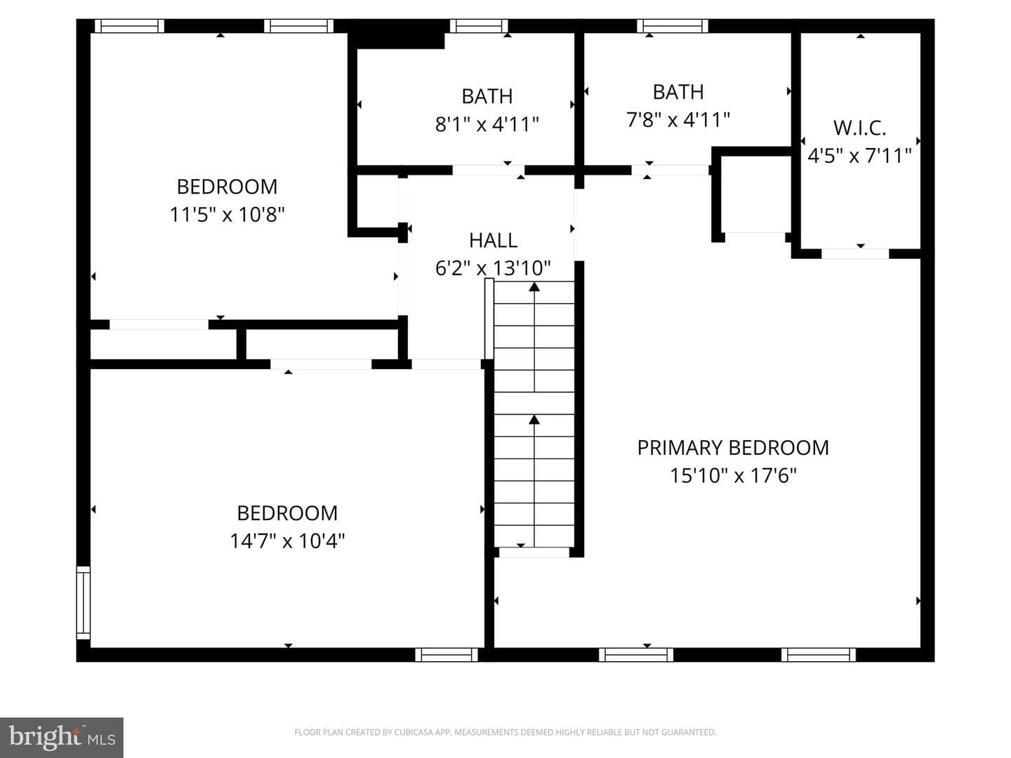5 N Shaffer Drive photo 50