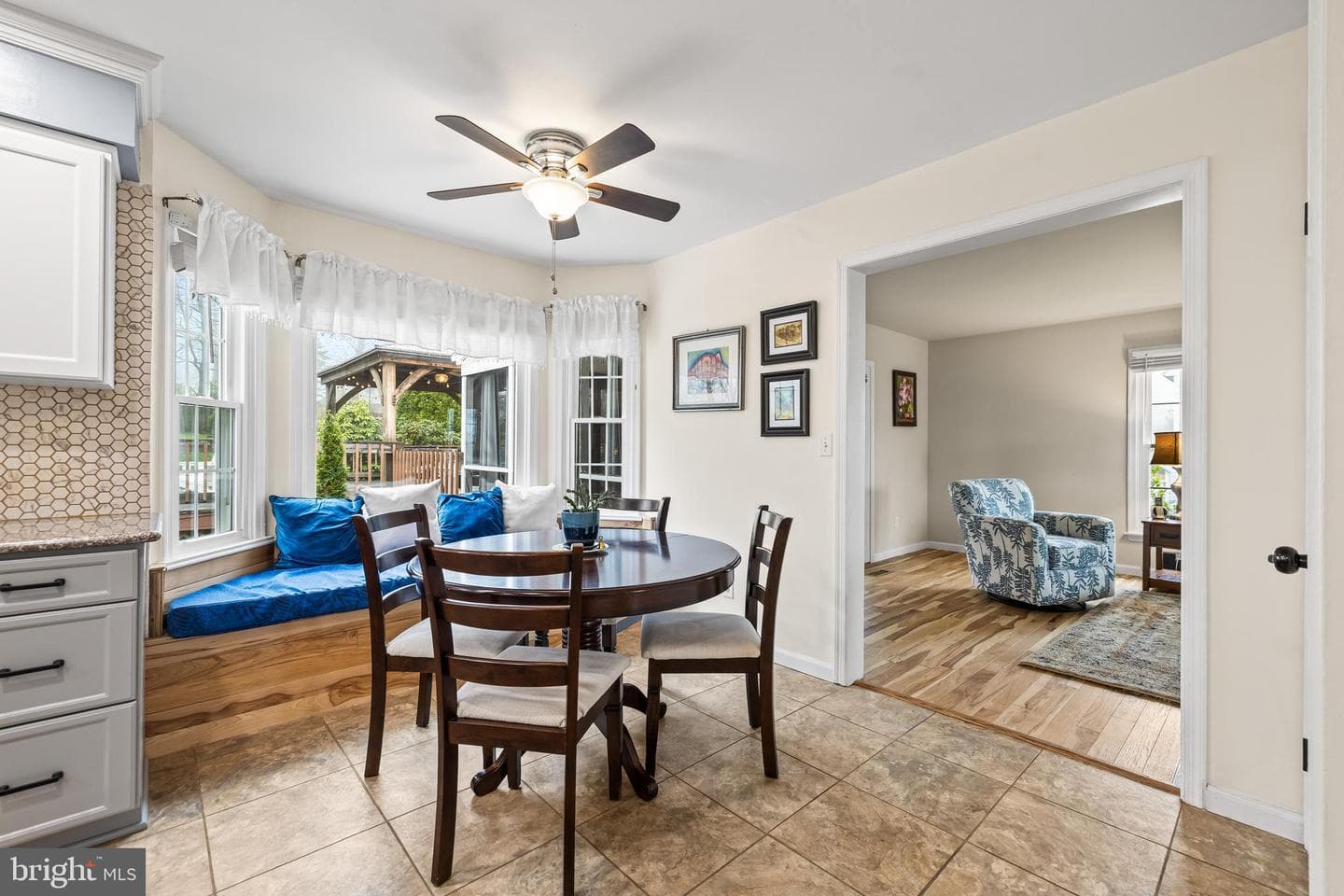 5 N Shaffer Drive photo 7