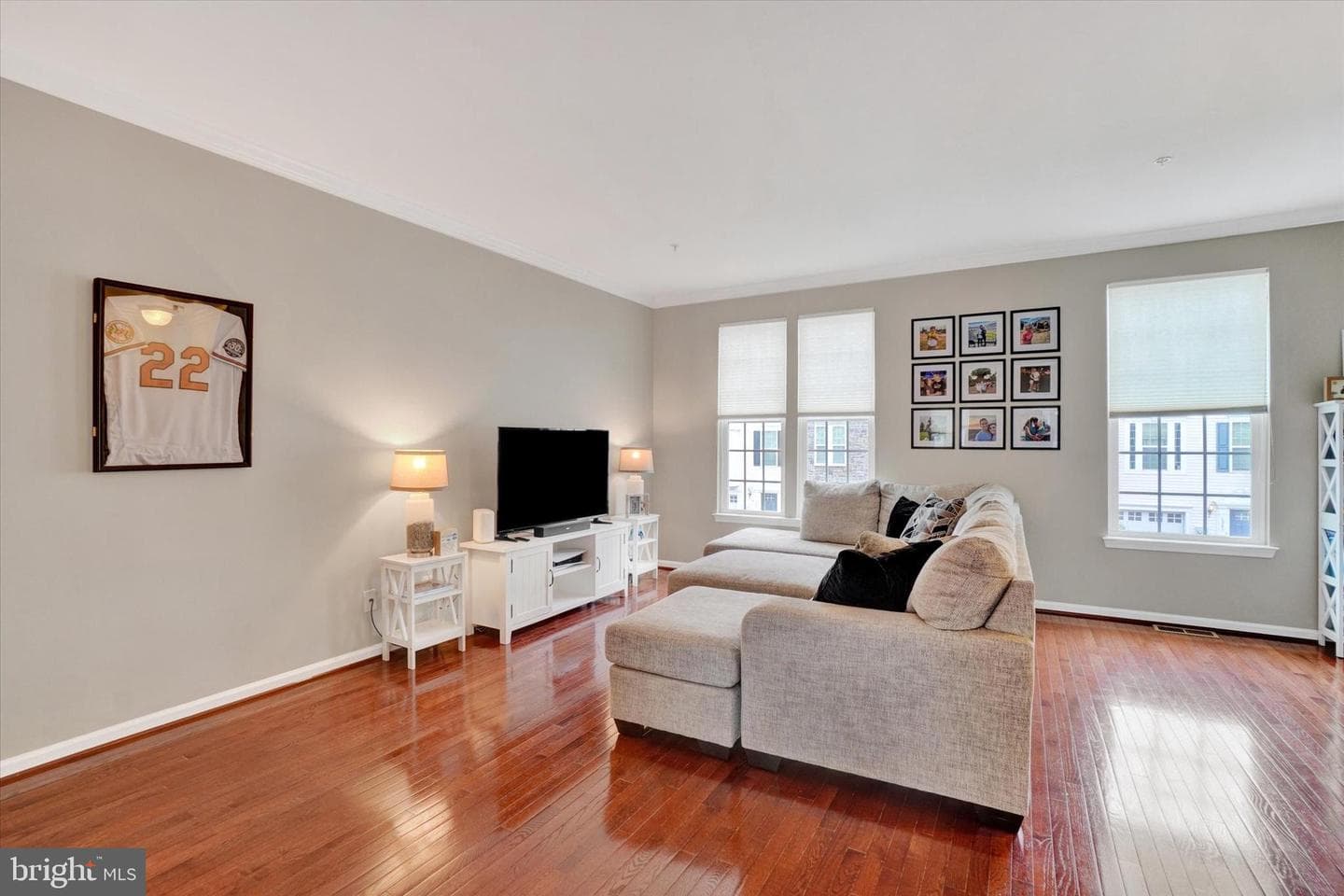 1244 Elderslie Lane photo 10