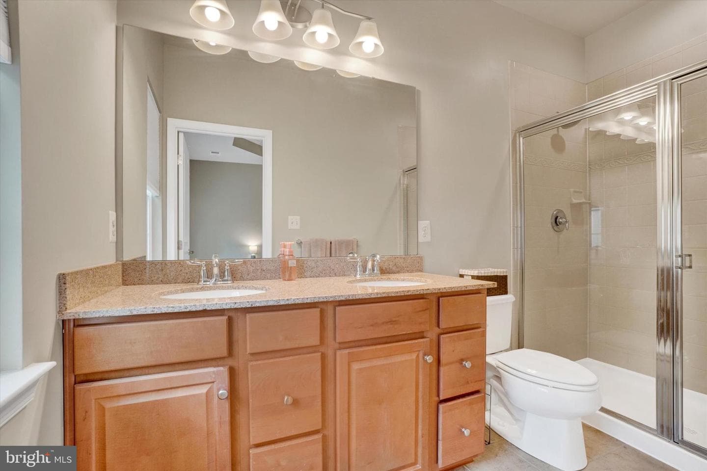 1244 Elderslie Lane photo 13
