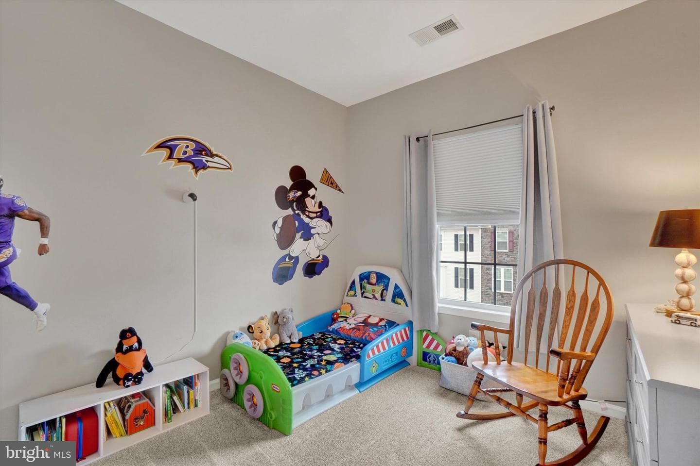 1244 Elderslie Lane photo 15