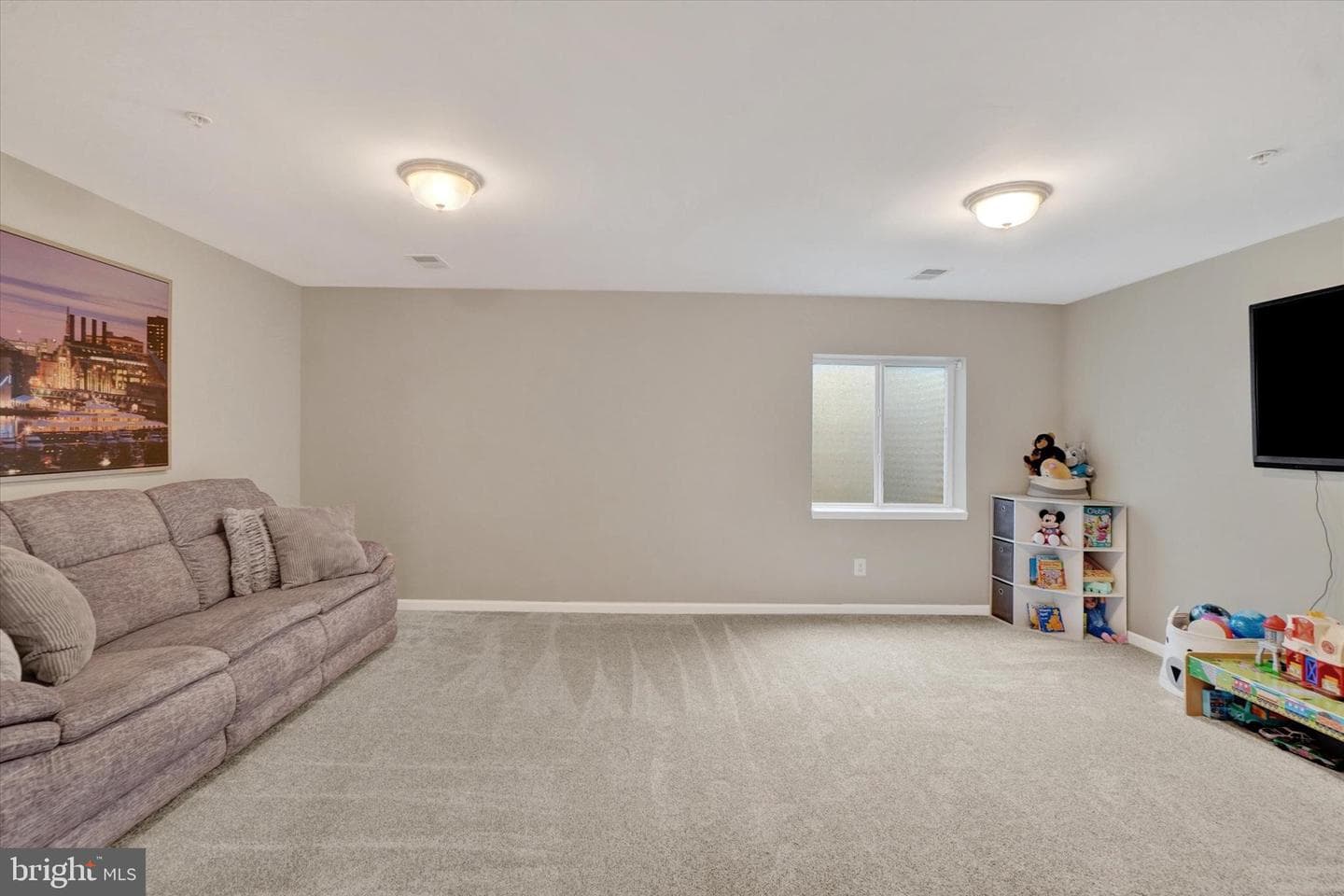 1244 Elderslie Lane photo 23