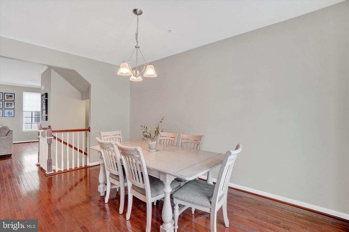 1244 Elderslie Lane photo 4