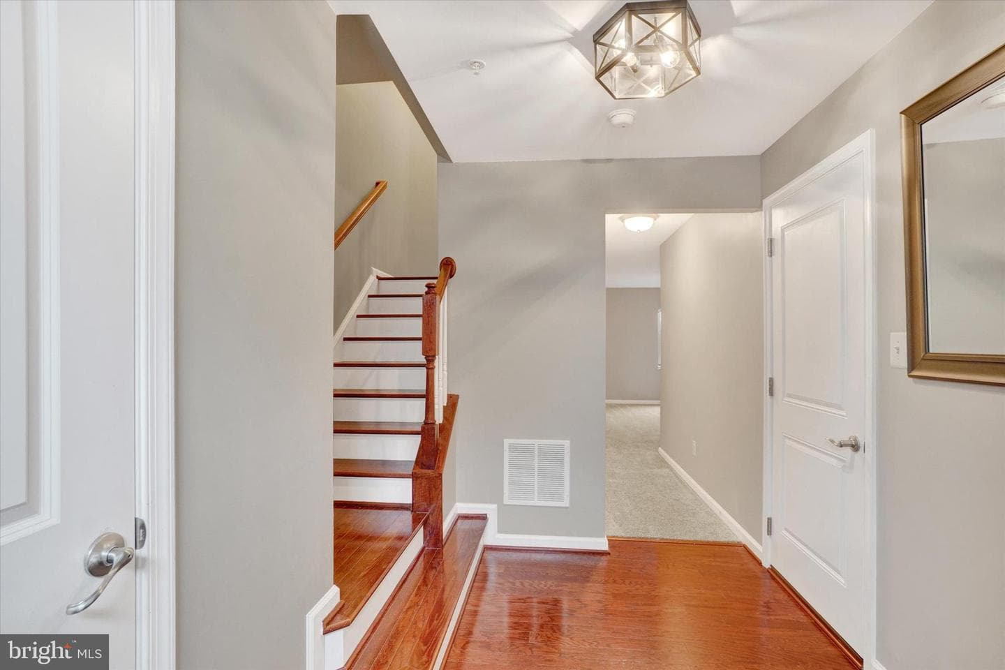 1244 Elderslie Lane photo 8