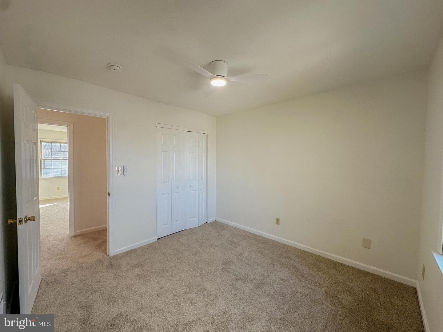 552 Locust Street photo 22