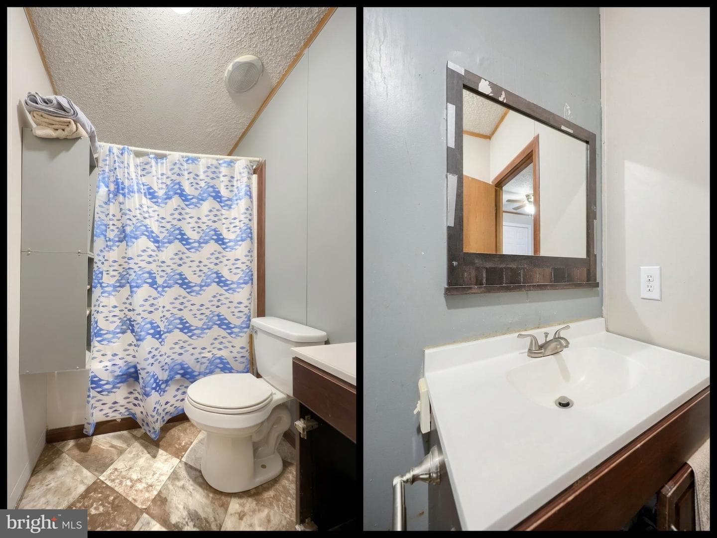 145 Chesapeake Estate photo 20