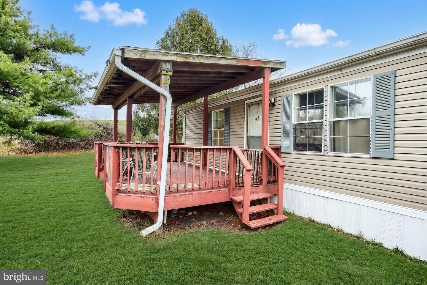 145 Chesapeake Estate photo 6