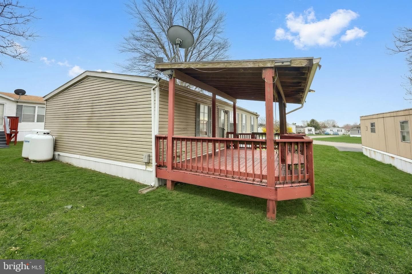 145 Chesapeake Estate photo 8