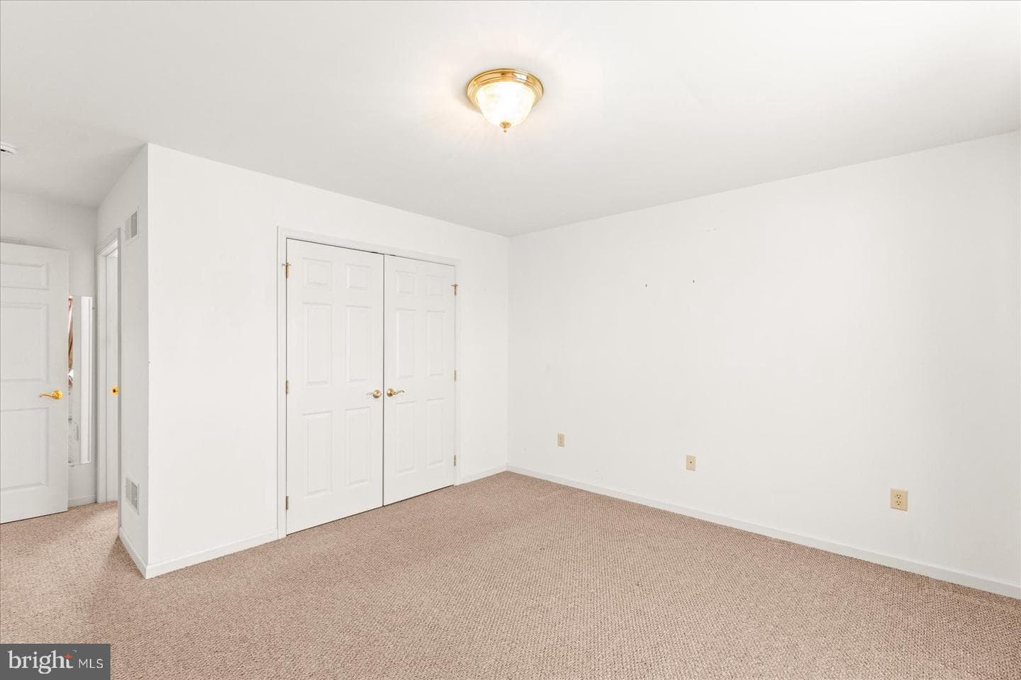 99 Furlong Way #99 photo 12