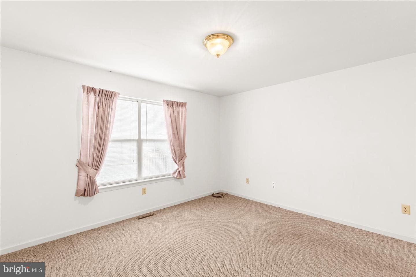 99 Furlong Way #99 photo 13