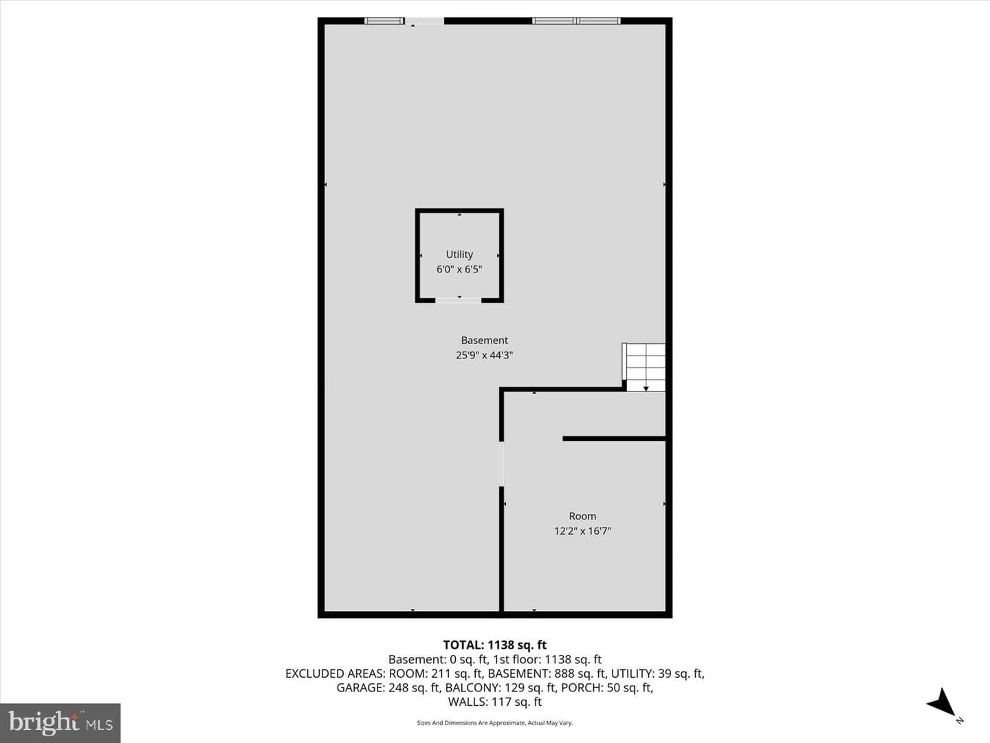 99 Furlong Way #99 photo 22