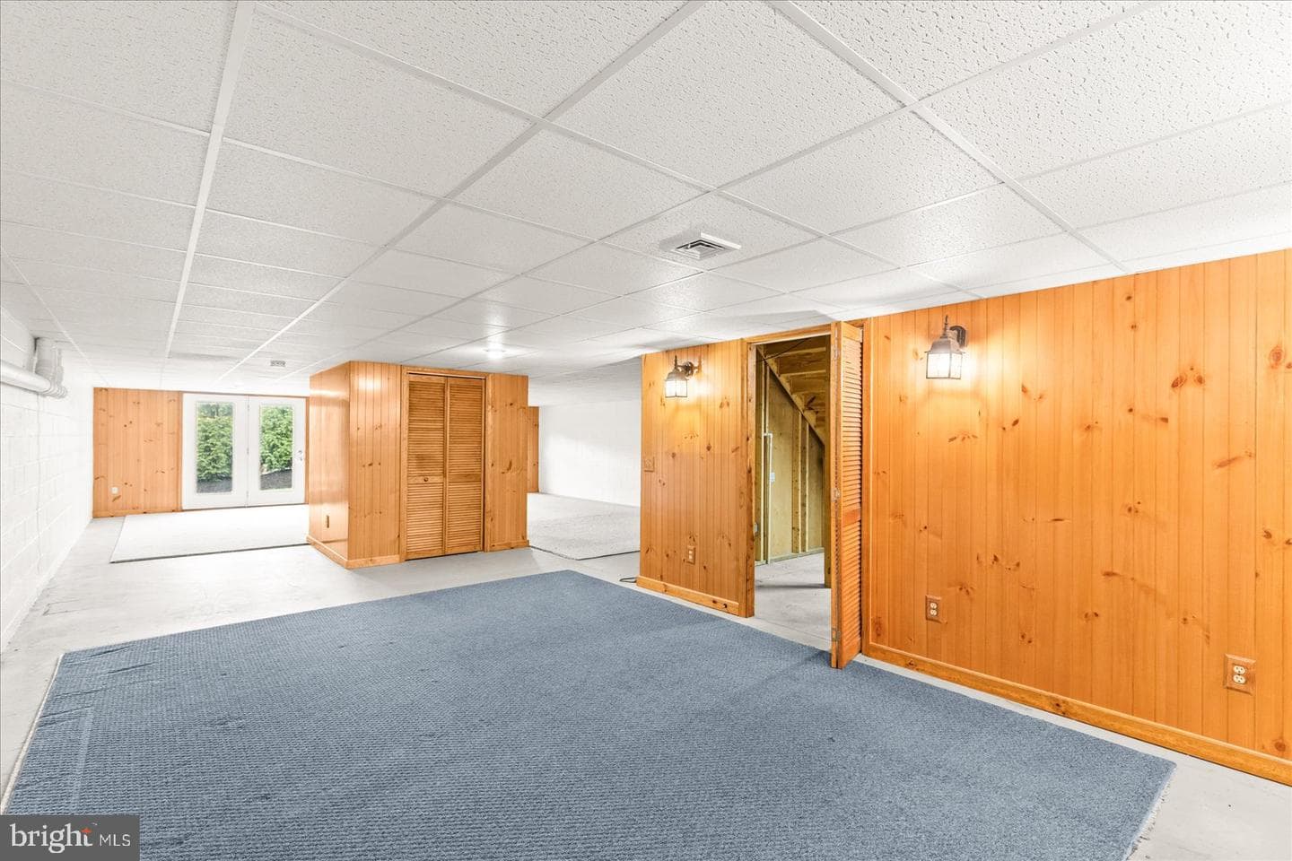 99 Furlong Way #99 photo 26