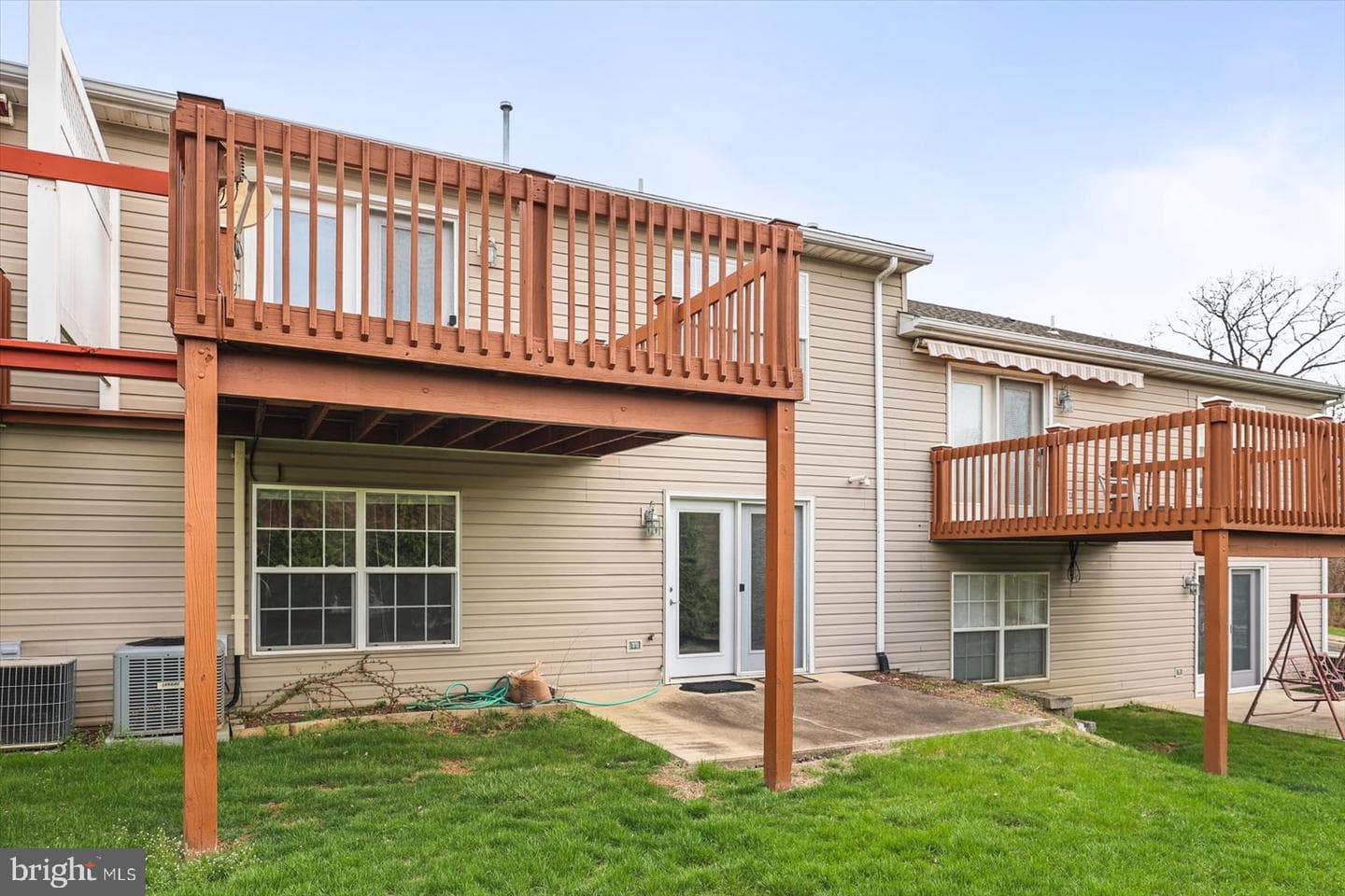 99 Furlong Way #99 photo 31