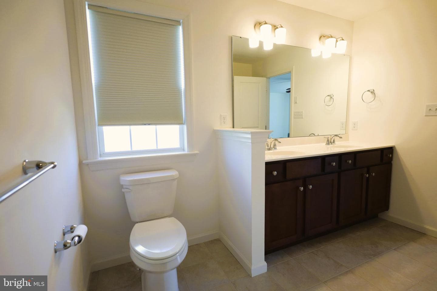 613 Rishel Drive photo 24
