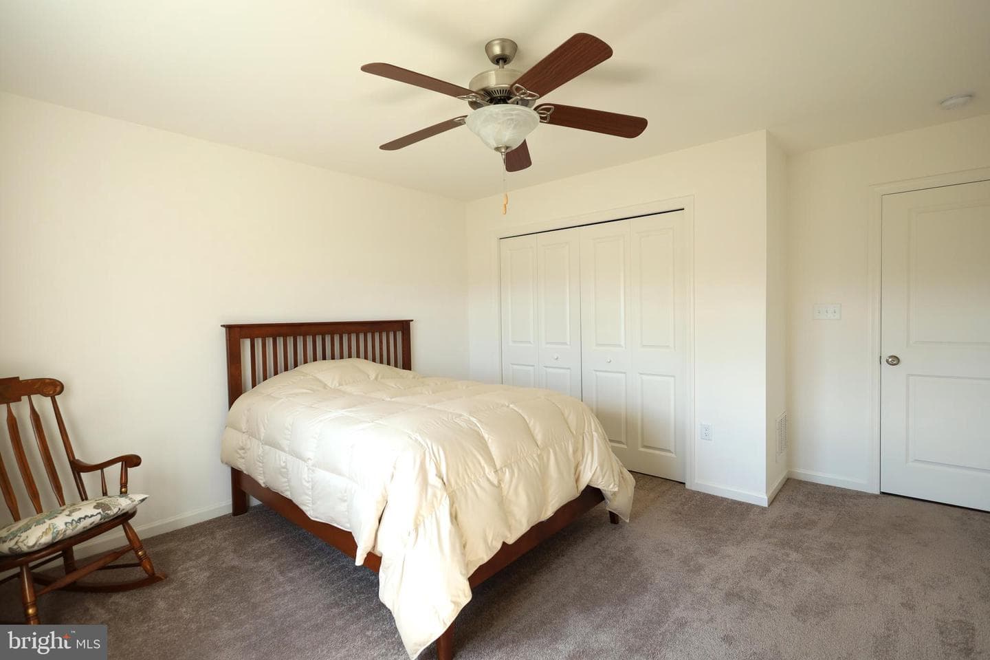 613 Rishel Drive photo 25