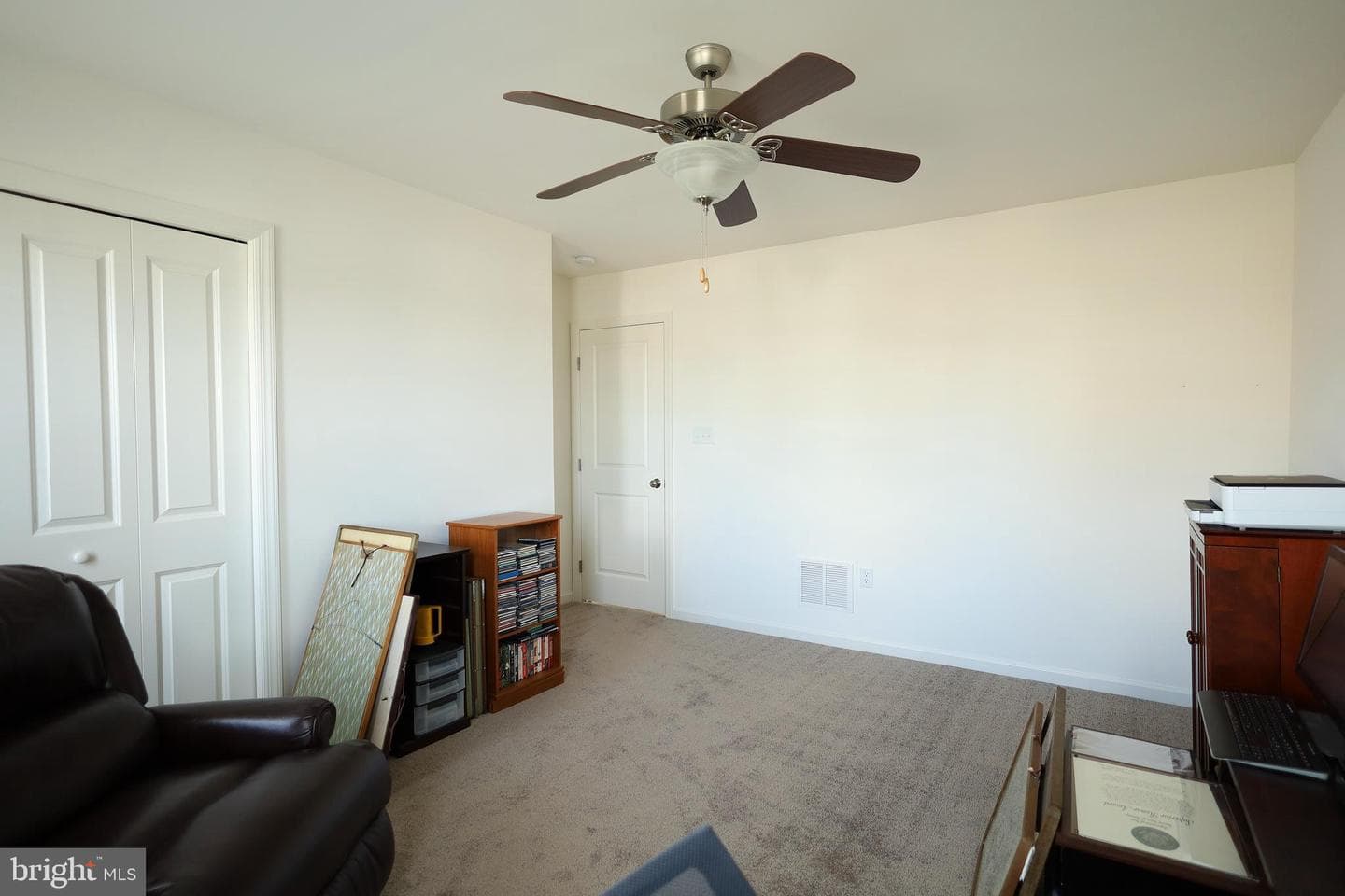 613 Rishel Drive photo 30