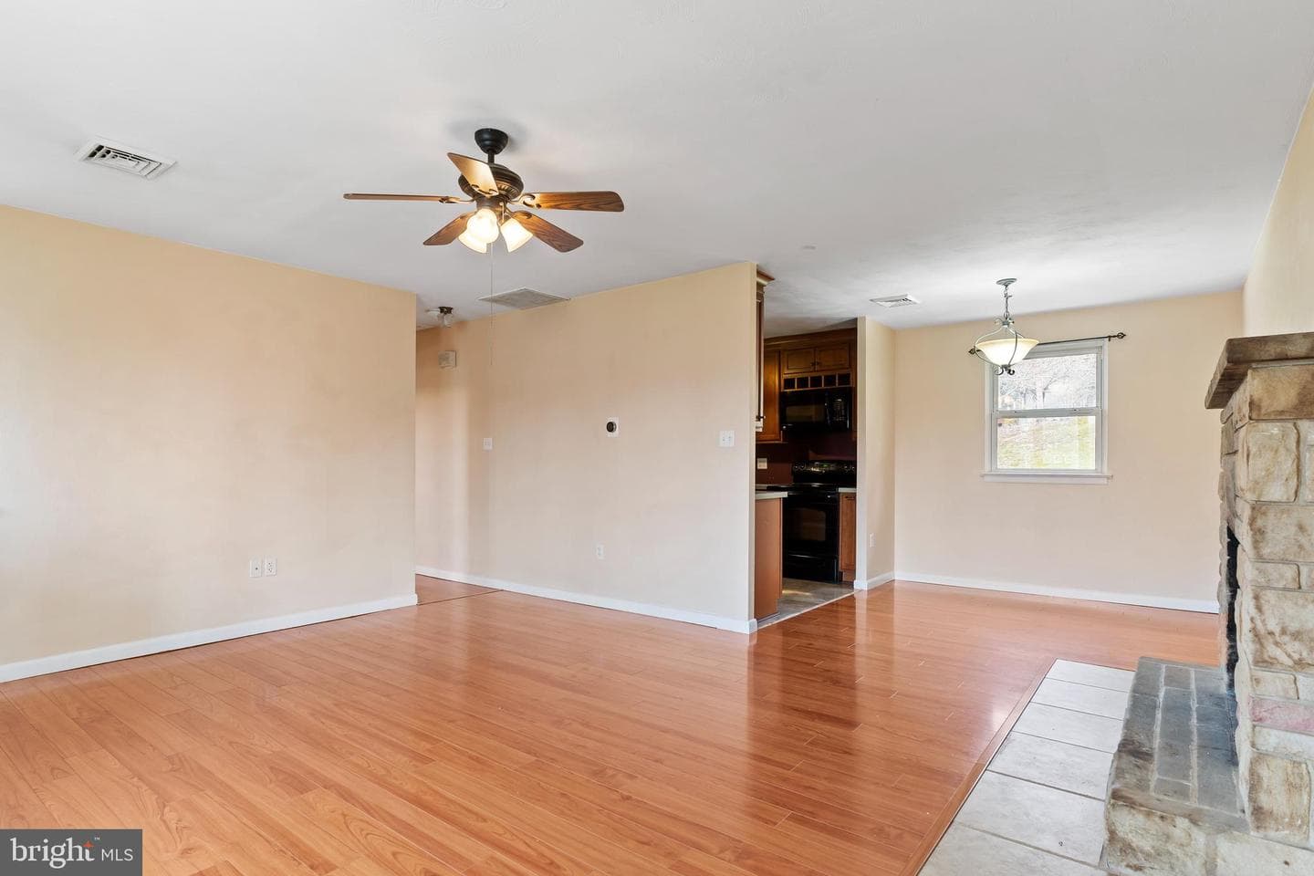 116 Pleasantview Terrace photo 10