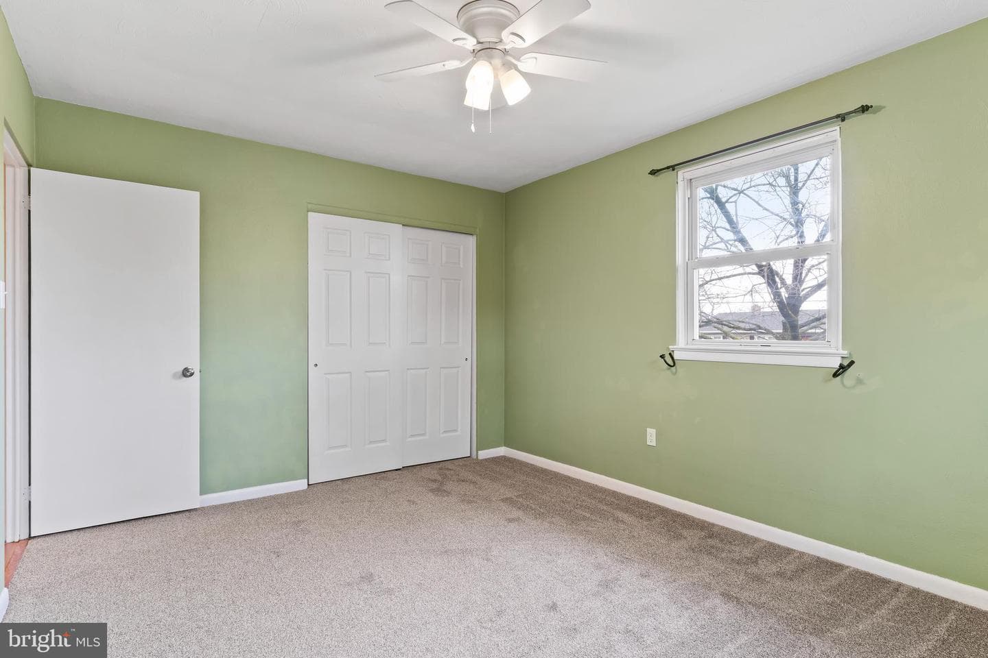 116 Pleasantview Terrace photo 13