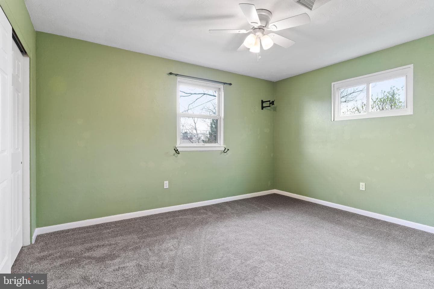 116 Pleasantview Terrace photo 14
