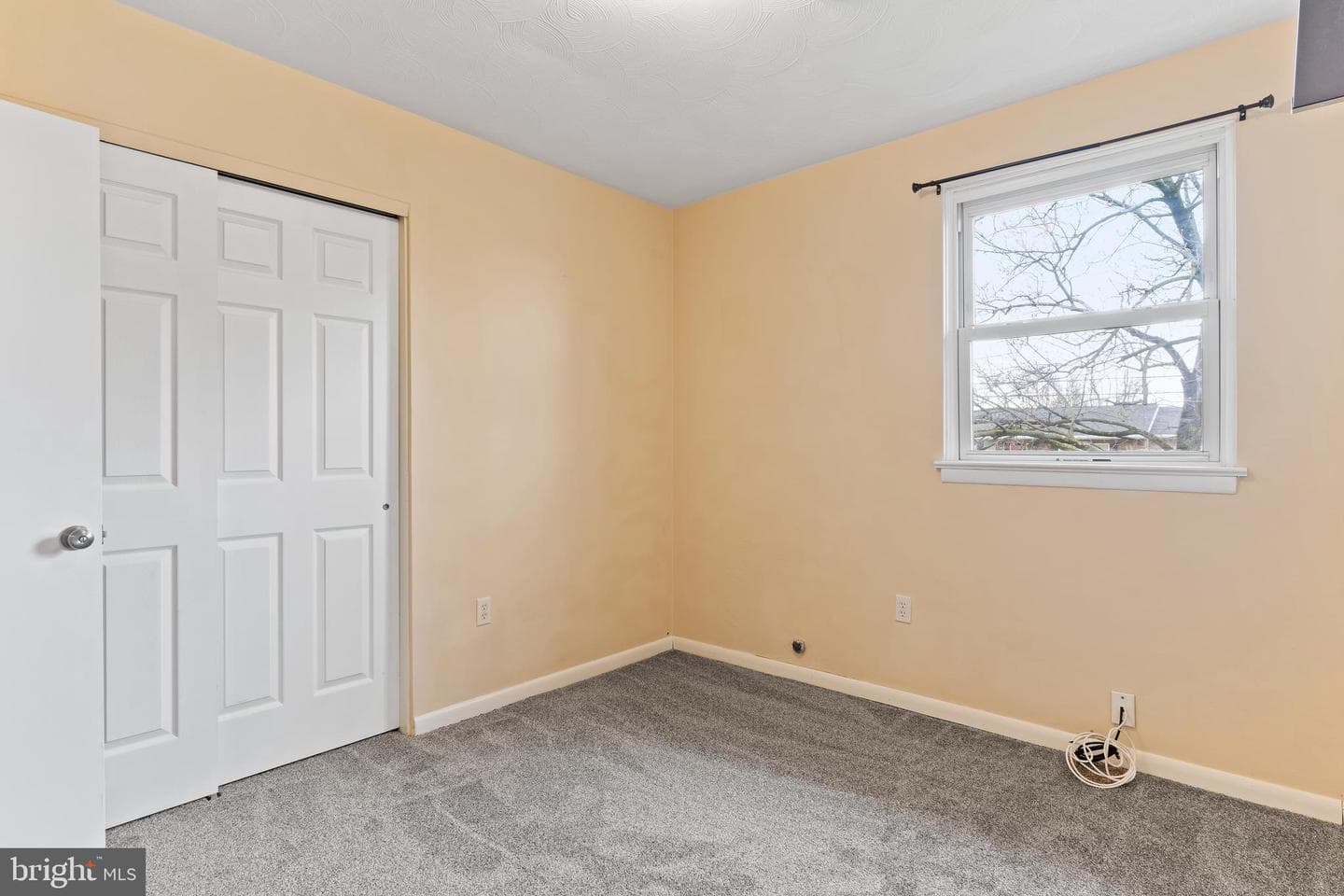 116 Pleasantview Terrace photo 15