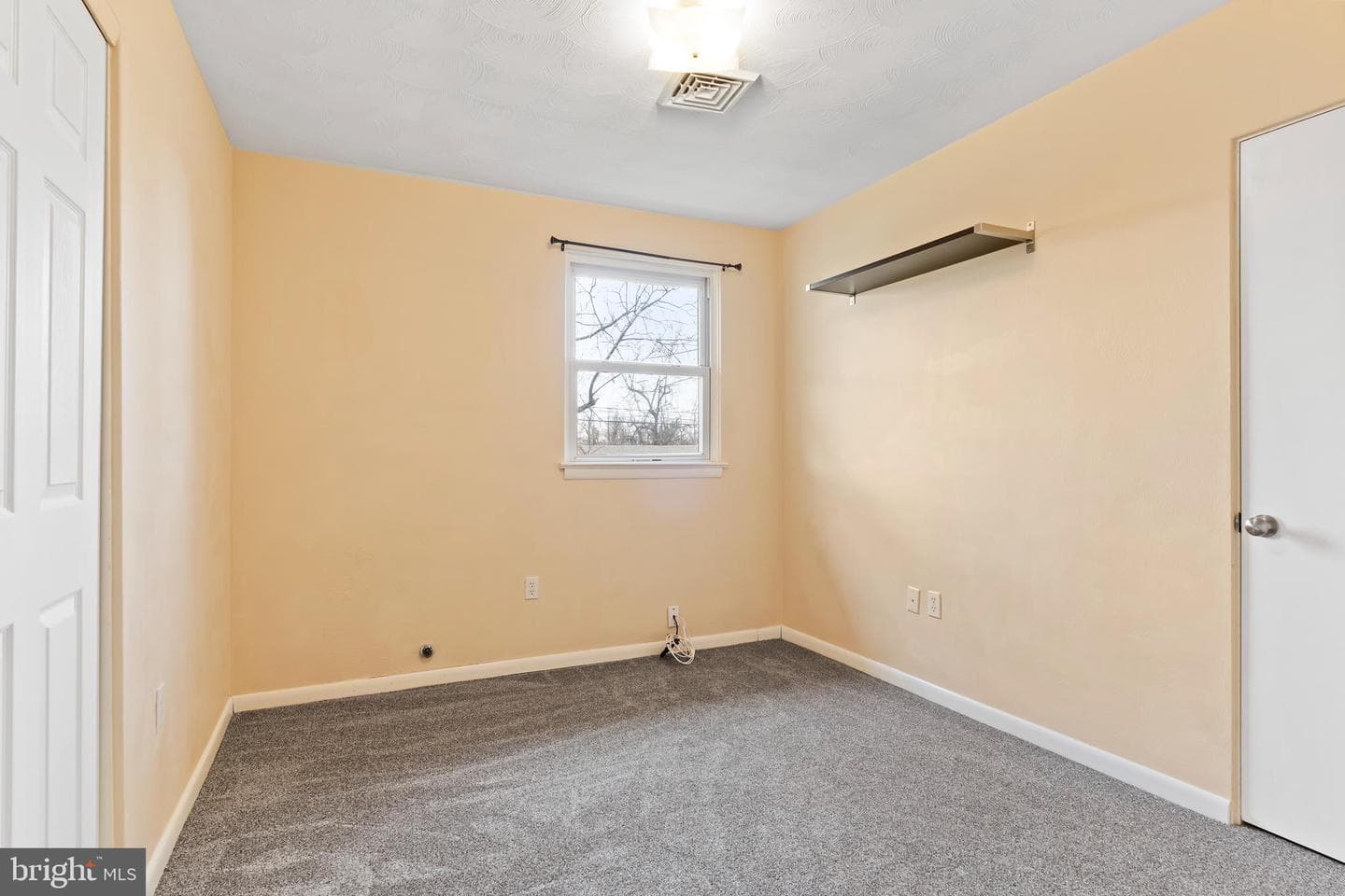 116 Pleasantview Terrace photo 16