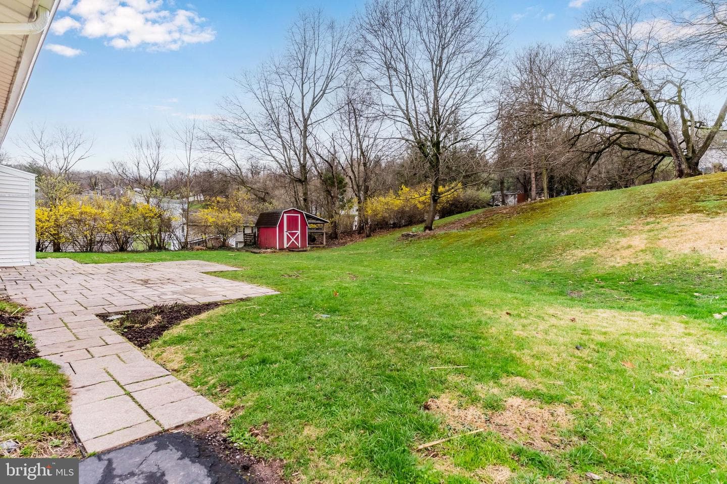 116 Pleasantview Terrace photo 20