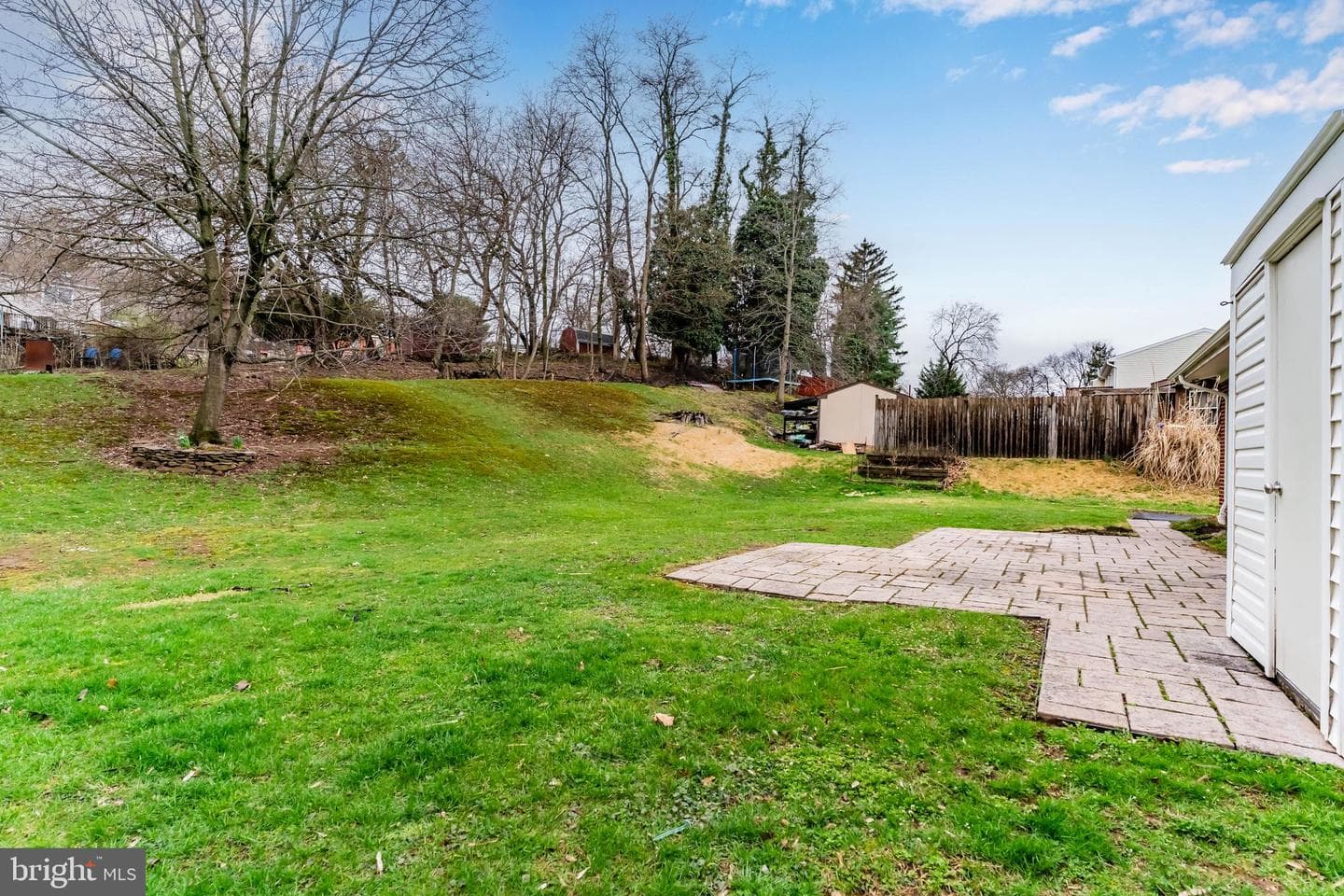 116 Pleasantview Terrace photo 21