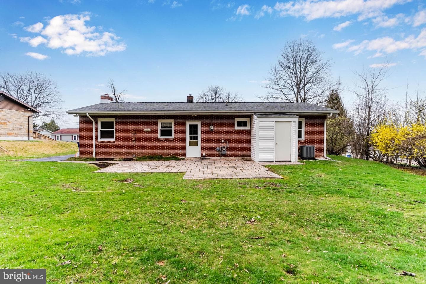 116 Pleasantview Terrace photo 22