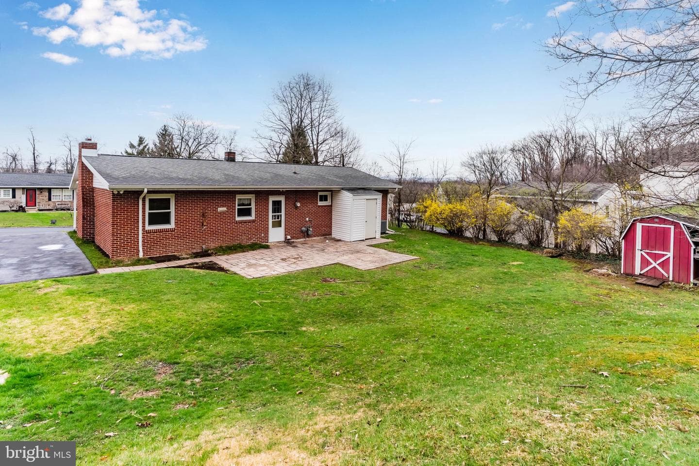116 Pleasantview Terrace photo 23