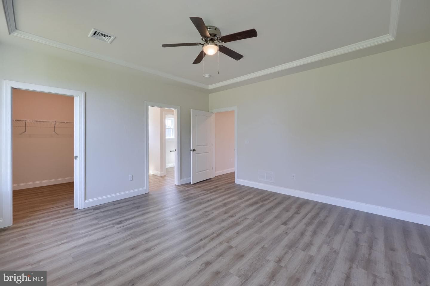 3855 Country Drive photo 13
