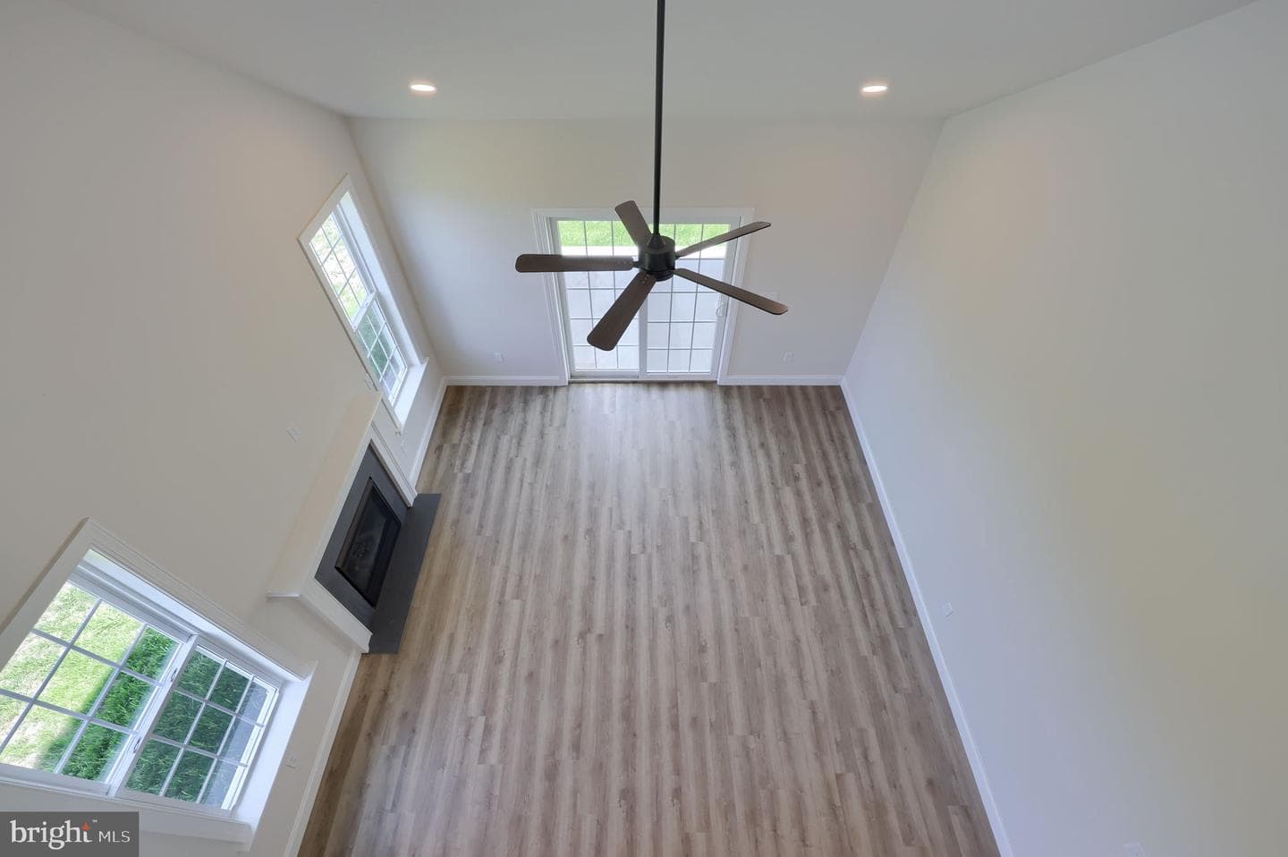 3855 Country Drive photo 21