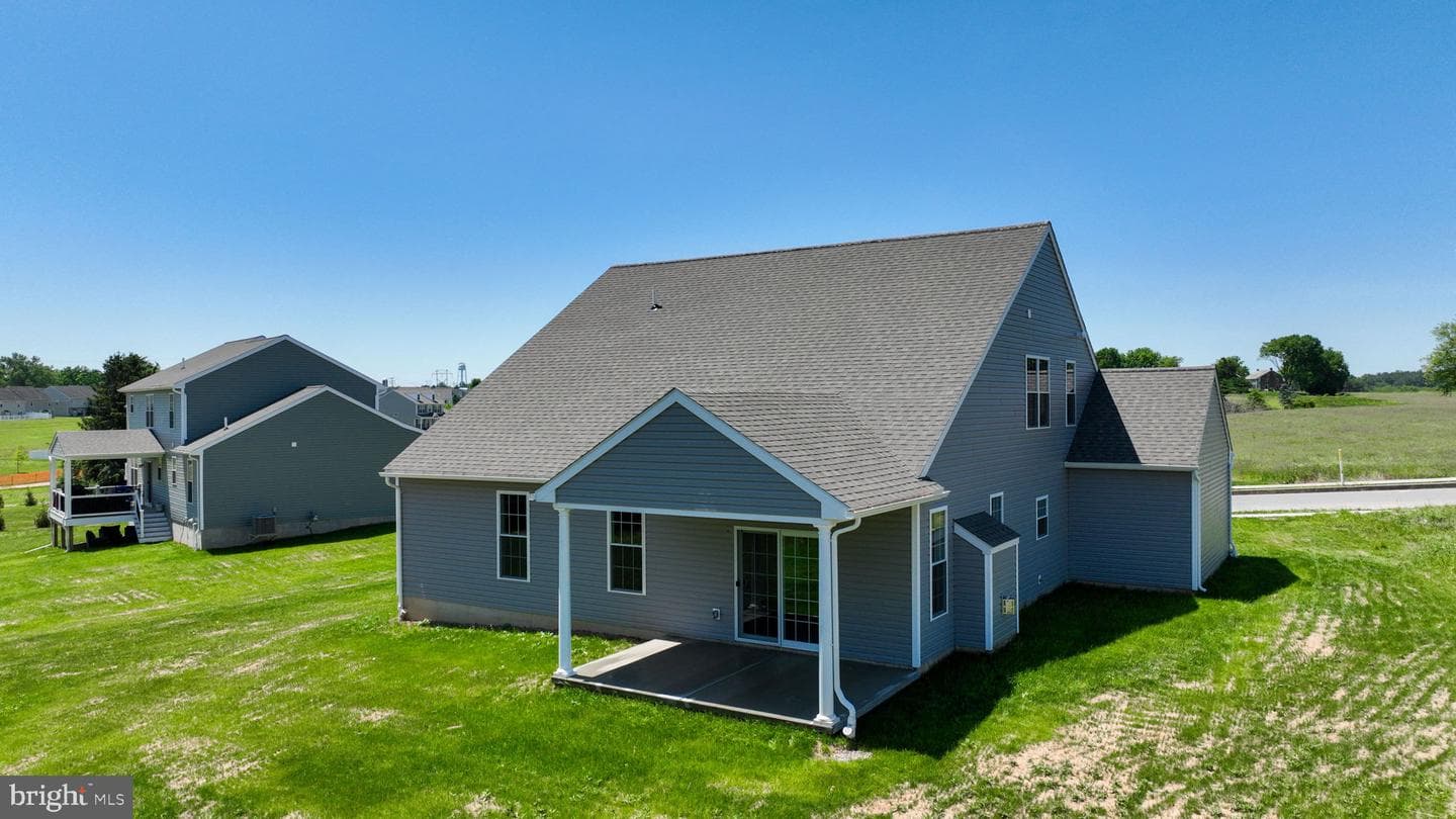 3855 Country Drive photo 34