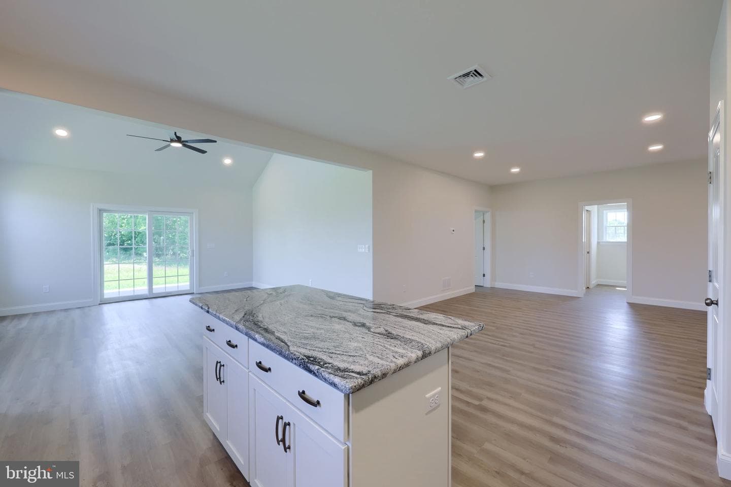 3855 Country Drive photo 7