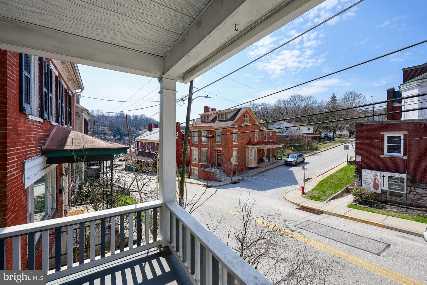 17 Church Street photo 42