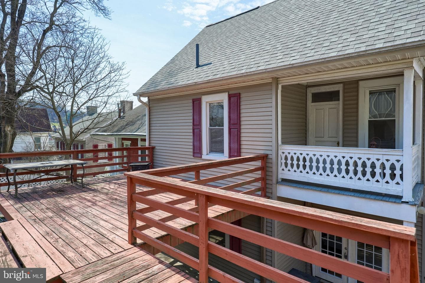 17 Church Street photo 43