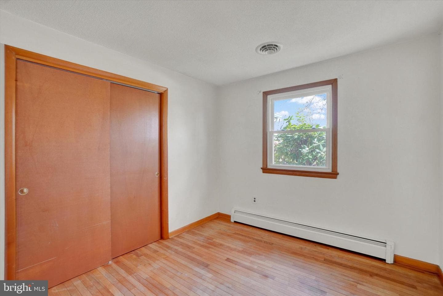 16 Culpepper Road photo 13
