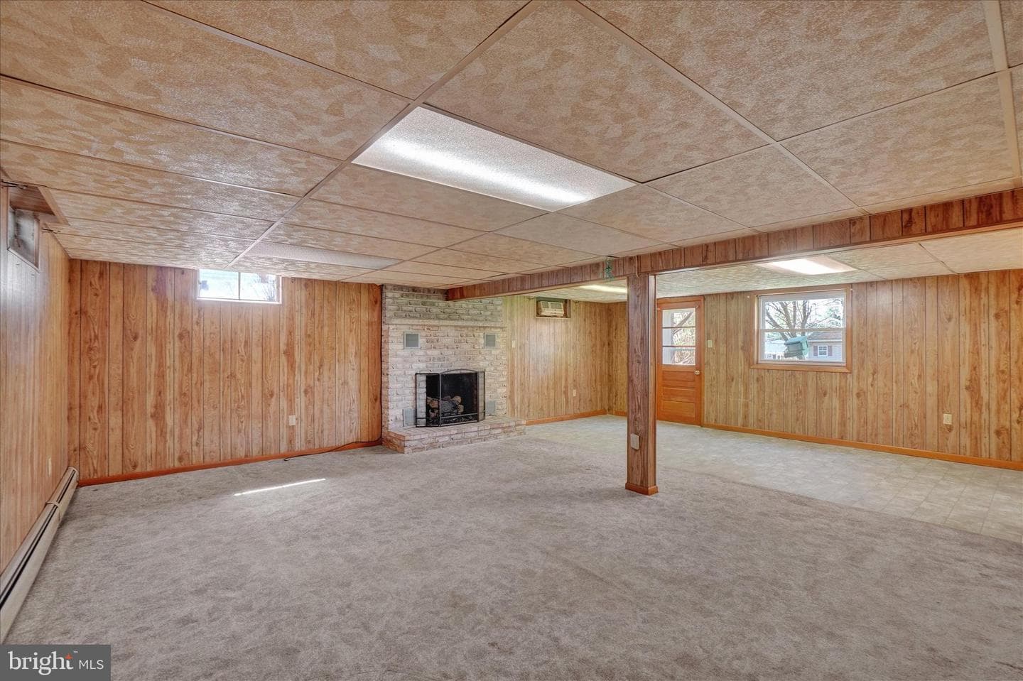 16 Culpepper Road photo 18