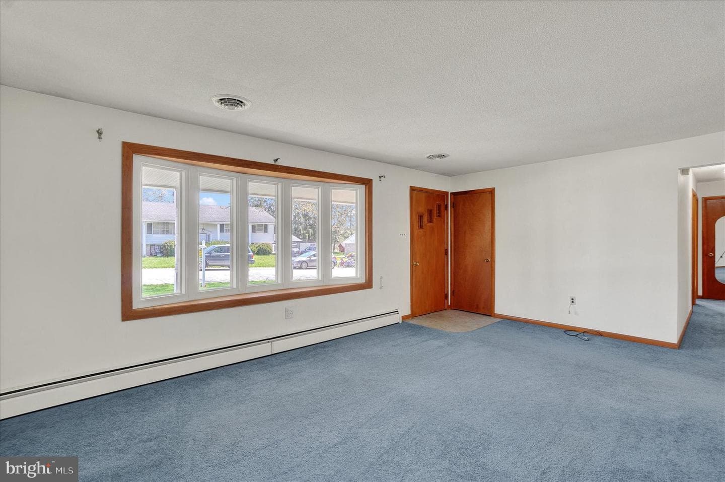 16 Culpepper Road photo 5