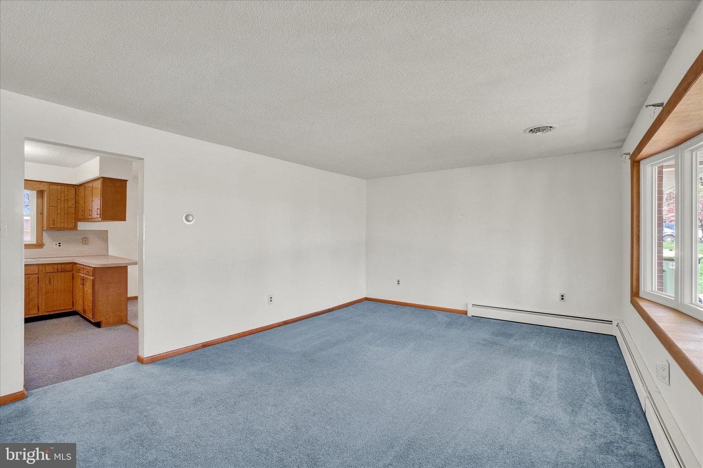16 Culpepper Road photo 6