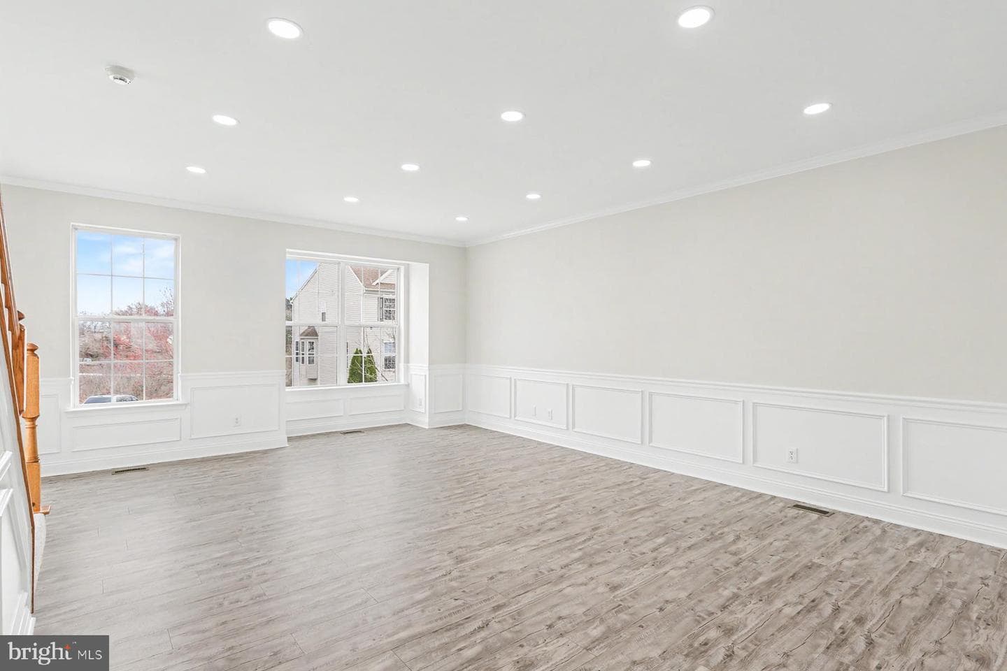 353 W Chestnut Street #16 photo 9