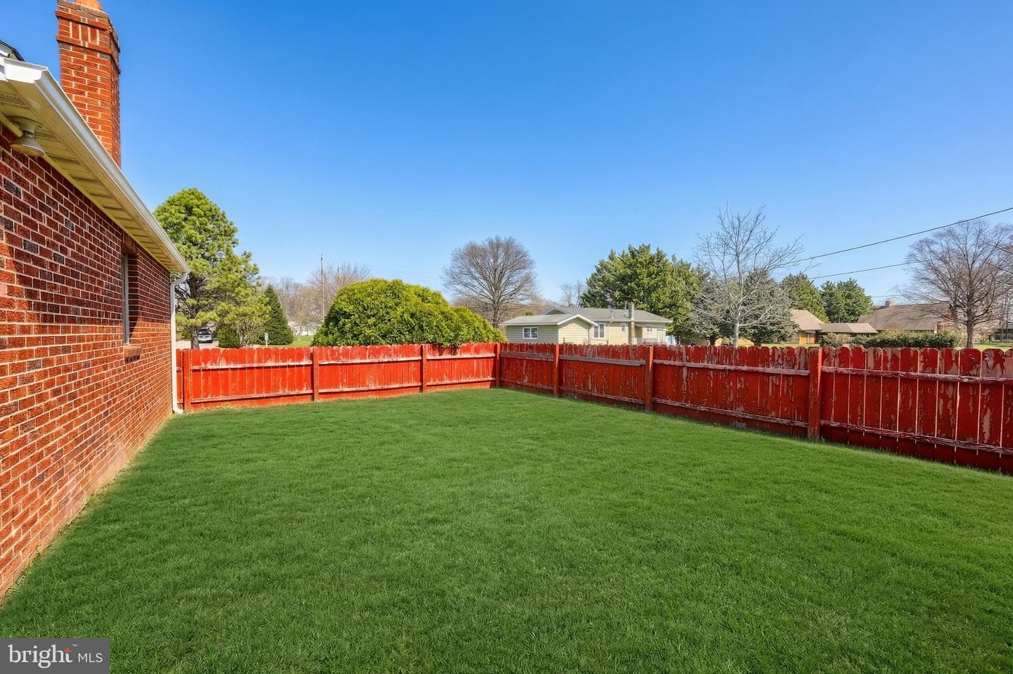 2208 Grandview Road photo 13