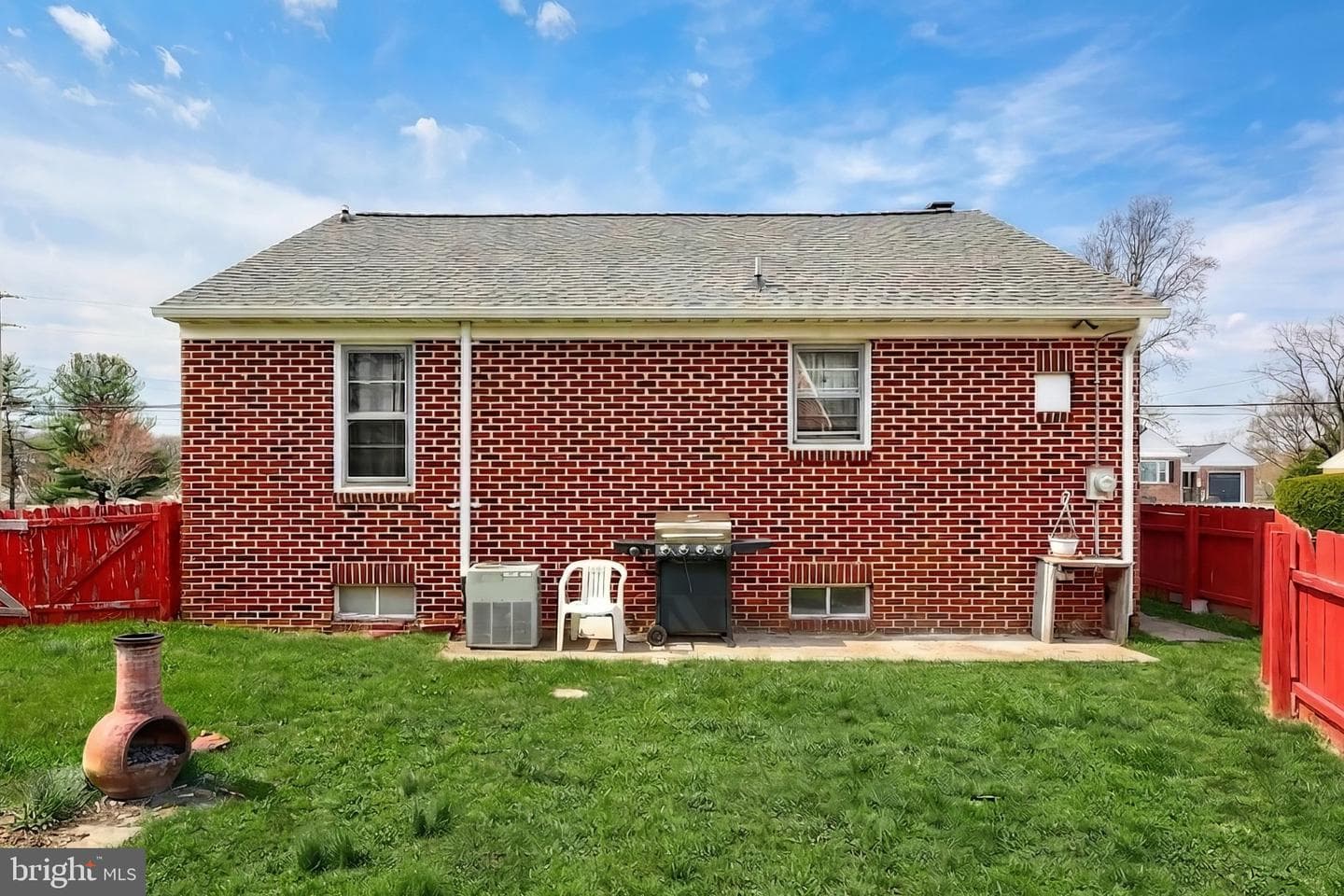 2208 Grandview Road photo 16