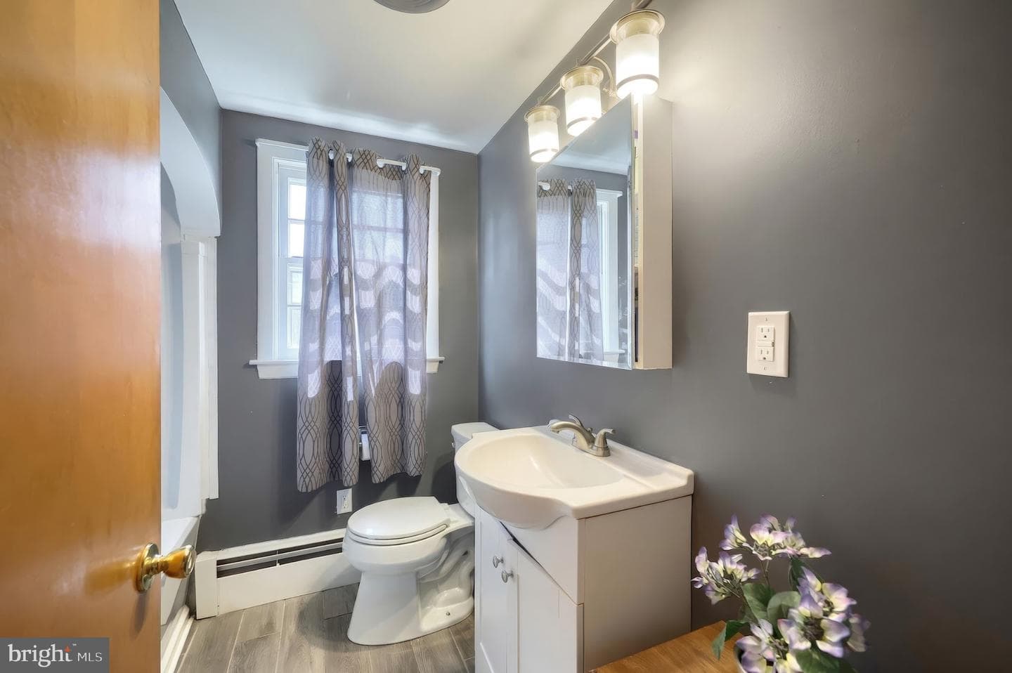 2208 Grandview Road photo 24