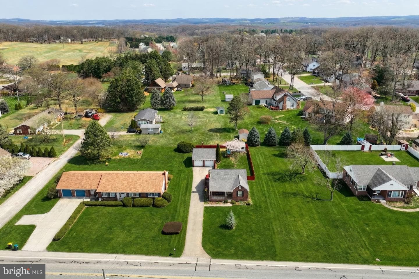 2208 Grandview Road photo 4