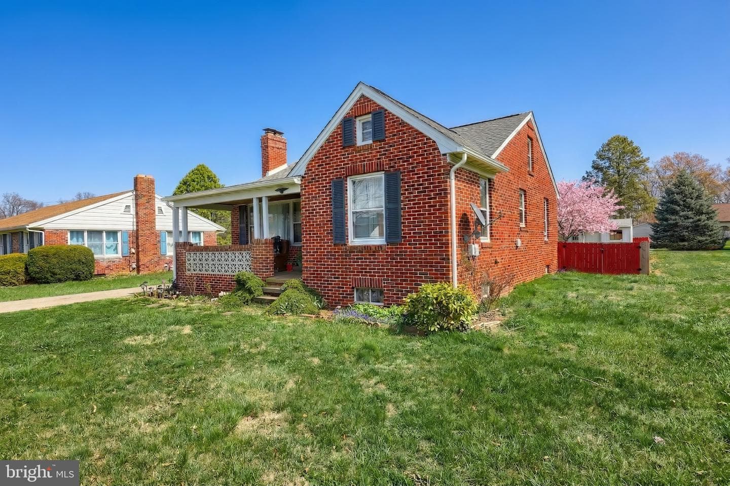 2208 Grandview Road photo 9